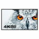 NEC Smart Signage MultiSync X841UHD 84 Zoll / 213 cm