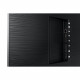 Samsung Digital Signage QH55H LED