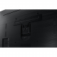 Samsung Digital Signage QH55H LED