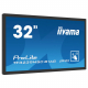 iiyama ProLite TF3239MSC-B1AG 32 Zoll Touchdisplay