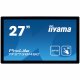 iiyama ProLite TF2738MSC-B2 10 Punkt Touchdisplay 27 Zoll