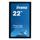 iiyama ProLite TF2234MC-B7X LCD Touchdisplay 22 Zoll