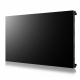 LG 47LV35A-5B Full-HD IPS Display 47 Zoll