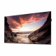 Samsung Smart Signage PH43F-P LED