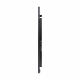 Samsung Smart Signage UHD QM98F LED