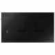 Samsung Smart Signage UHD QM98F LED