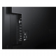 Samsung Smart Signage UHD QM98F LED