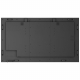 iiyama ProLite LH9852UHS-B1 UHD Digital Signage Display 98 Zoll