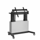 MM-PFTE7121 Motorisierter Display-Liftwagen für Touchtable