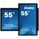 iiyama ProLite TF5539UHSC-B1AG UHD Touchdisplay 55 Zoll