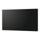 Sharp PN-V701 Full HD LED Videowall Display 70 Zoll (176,6 cm)