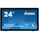 iiyama ProLite T2435MSC-B2 10 Punkt Touchdisplay 24 Zoll
