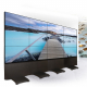 Modularer Videowall Standfuss MM8350