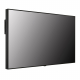 LG 75XS2C 4K UHD High Brightness Schaufenster Display 75 Zoll