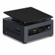 Mini-PC 1009624 4k UHD mit Intel Celeron Prozessor