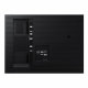 Samsung Smart Signage QB43R