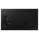 Samsung Smart Signage QB55R
