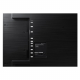 Samsung Smart Signage QB98T