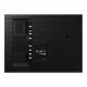 Samsung Smart Signage QM49R