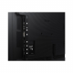 Samsung Smart Signage QM55R