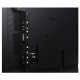 Samsung Smart Signage QM65R