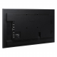 Samsung Smart Signage QM65R