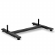 PFF7920 Videowall Standfuss