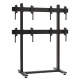 PFF7920 Videowall Standfuss