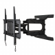 MM-BT8225 Wandhalterung 39-75 Zoll