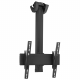 CT0844 360 Grad Drehbare Deckenhalterung bis 65 Zoll