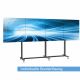 3x3 Videowall Trolley TVW3355