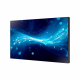 Samsung Smart Signage UH46N-E LED