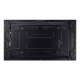 Samsung Smart Signage UH46N-E LED