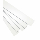 PFA9107 Weiße Abdeckstreifen für Profile der PUC 25xx-Serie