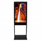 Monitor Standfuß OMN-STAND Doppelseitig