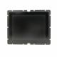 MM-0104U-CA4PHB 10 Zoll Multitouch Display