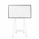 UHD Touch Display Flipchart Samsung Flip WM55R 55 Zoll