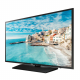Hotel TV LED Monitor Samsung HG49EJ470MKXEN 49 Zoll 124 cm