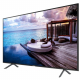 Hotel TV LED Monitor Samsung HG75EJ690UBXEN 75 Zoll 190 cm