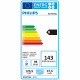 Philips BDL4830QL/00 Public Info Display 48 Zoll (121,92 cm) B-Ware