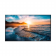 Samsung Digital Signage QH65R 65 Zoll
