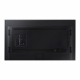 Samsung Smart Signage QM98N LED