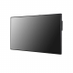 LG 75XF3C-B 75 Zoll High Brightness Monitor