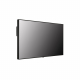 LG 75XS2E-B 75 Zoll High Brightness Monitor