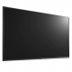 LG 65UL3E-B 65 Zoll Ultra HD Display