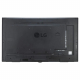 LG Digital Signage Bildschirm 32SM5KE 32 Zoll IPS