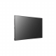 LG 75UH5E-B 75 Zoll Ultra HD Premium Display