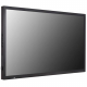 LG 75TC3D Signage Display 75 Zoll IPS