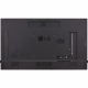 LG 75TC3D Signage Display 75 Zoll IPS