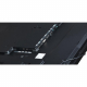 LG Digital Signage Bildschirm 43TA3E 43 Zoll IPS